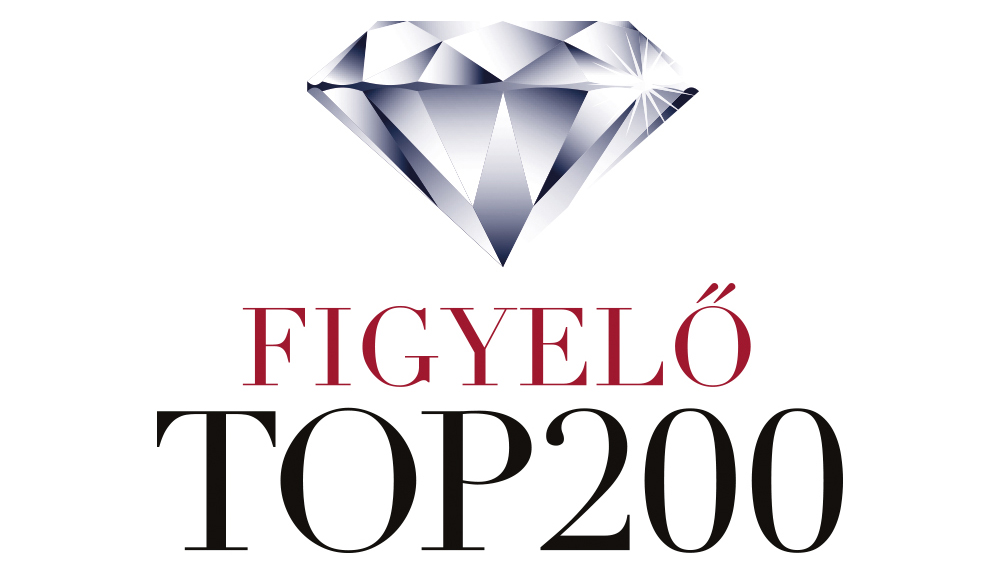Top 200 Top 200