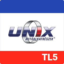 TL5 TL5