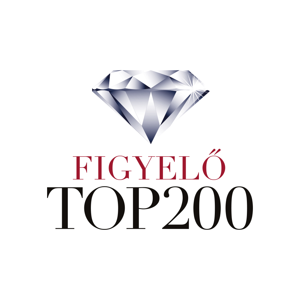 Top 200 Top 200